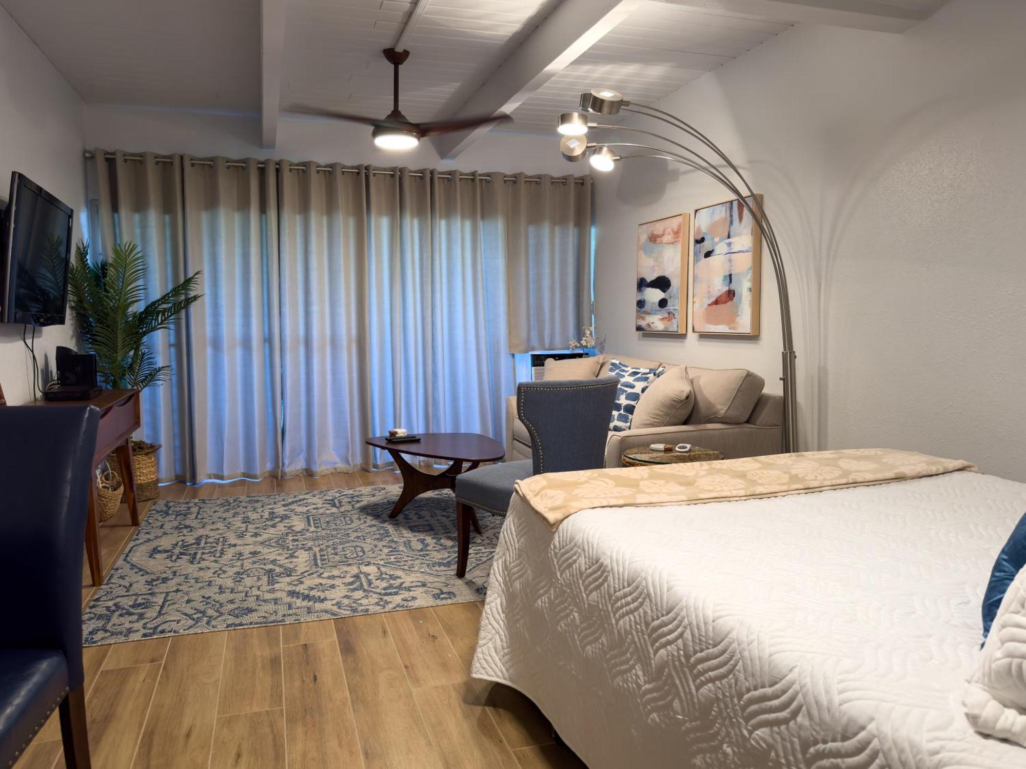 Kihei Bay Surf 130- Garden View Studio, Free Parking Esterno foto