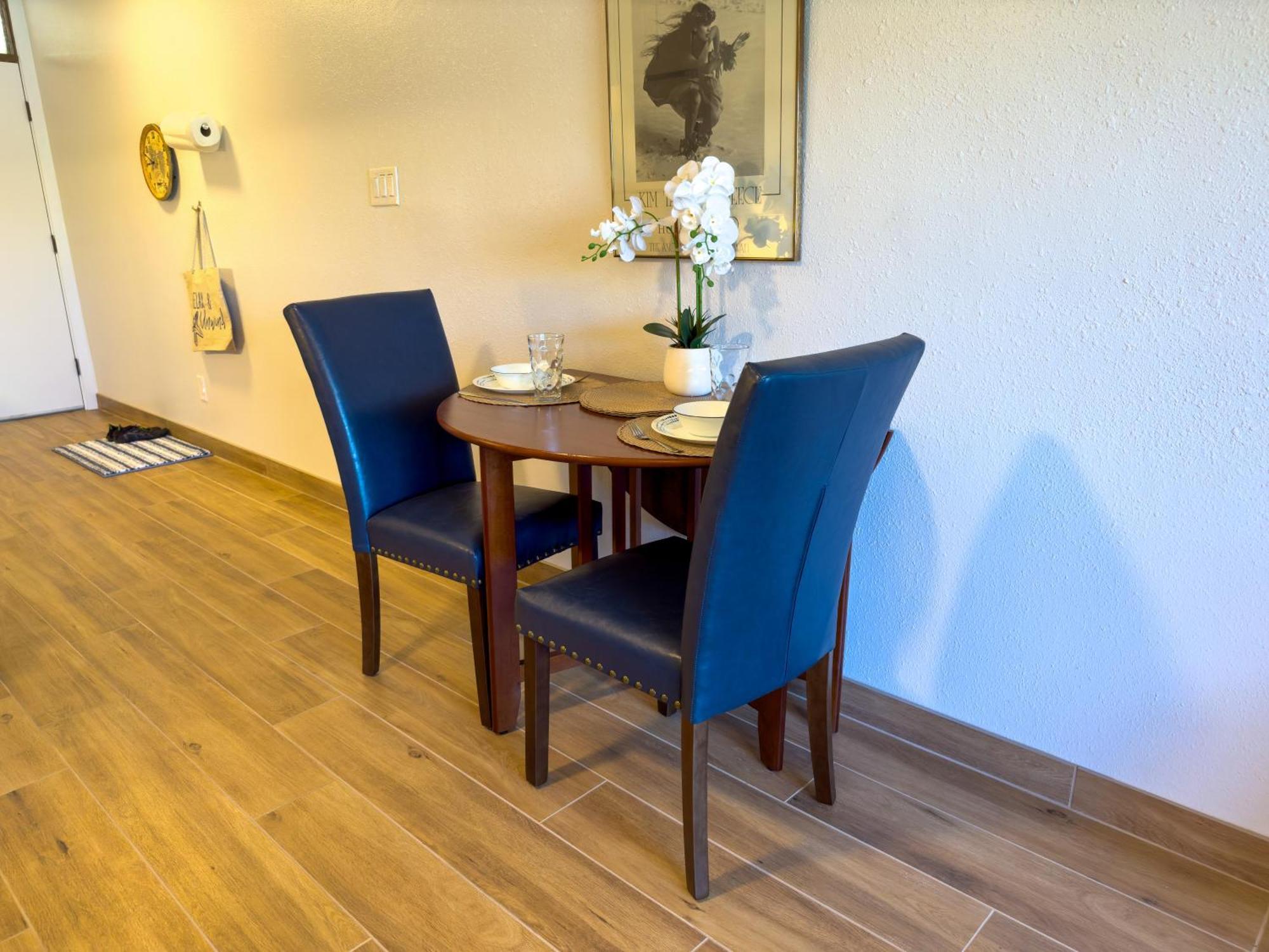 Kihei Bay Surf 130- Garden View Studio, Free Parking Esterno foto